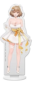 勝利の女神 NIKKE 一番くじ A賞 アニス セット フィギュア アクスタ 1344597.jpg